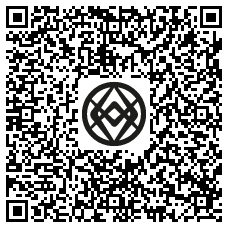 qr code PERLA CHANEL CIVITANOVA MARCHE 3510990741