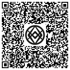 qr code PERLA ISABELLA MODENA 3339437456
