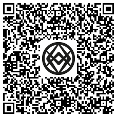 qr code PERLA ISABELLA MODENA 3339437456