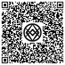 qr code PERLA NERA BOLZANO 3898721254