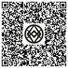 qr code PERLA NOVITA' RIMINI 3925585851