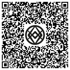 qr code PERLLA SMITH BRESCIA 3446361369