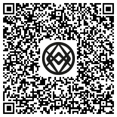 qr code PÉROLA MARTÍNEZ FIRENZE 3446780618