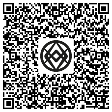 qr code PETER TORINO 3347885739