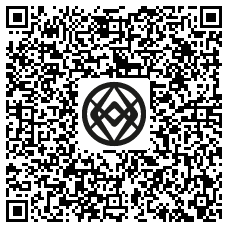 qr code PHENELOPE BIELLA 3248152118