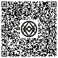 qr code PHENELOPE MILANO 3248152118