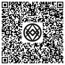 qr code PHENELOPE DOURADO BISCEGLIE 3510810753