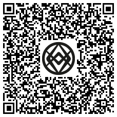 qr code PHENELOPE DOURADO BISCEGLIE 3510810753