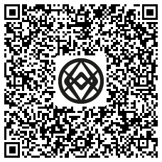 QrCode Phillippa Saivino  transescort Lodi 3896613846