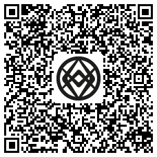 qr code PHOEBE NAPOLI 3509510095