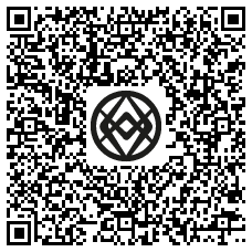 qr code PHOEBE NAPOLI 3509510095