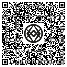 qr code PIA VERONA 3762611184