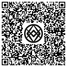 qr code PICCOLINA FORLÌ 3487839647