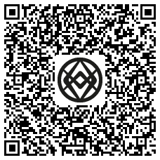 qr code PIETRA ROCKENBACH VICENZA 3762625089