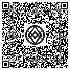 qr code PIETRA ROCKENBACH MODENA 3762625089