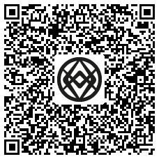 qr code PIETRA ROCKENBACH ROMA 3762625090