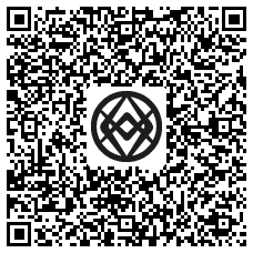 qr code PIETRA ROCKENBACH ROMA 3762625090