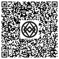 qr code PIETRO BERGAMO 3533908012