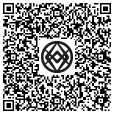 qr code PIETRO BERGAMO 