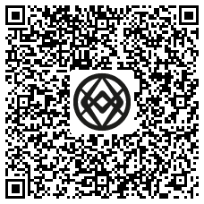 qr code PILAR NOVENTA DI PIAVE 3511043304