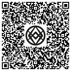 qr code PILAR NOVENTA DI PIAVE 3511043304
