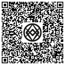 qr code POCAHONTAS INDIANARA CASSINO 3398059304