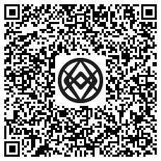 qr code PORNOSTAR XXL KALLINY NOMURA DUBAI 00971583002186