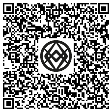 qr code PORNOSTAR XXL KALLINY NOMURA DUBAI 00971583002186