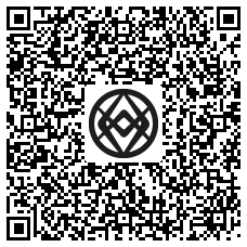 qr code PORNOSTAR XXL KALLINY NOMURA MILANO 3445372583