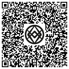 qr code PORNOSTAR XXL KALLINY NOMURA MILANO 3445372583