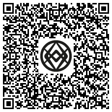 qr code POSEIDONIA IBIZA 3512349219