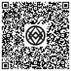 qr code POSEIDONIA IBIZA 3512349219