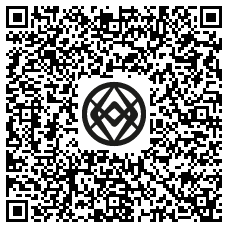 qr code PRADA TERNI 3454647434