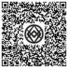 qr code PRADA TERNI 3454647434