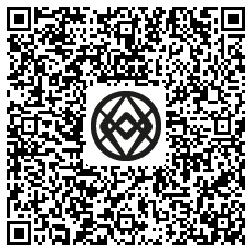 QrCode Preziosa  trans Palermo 3457213023