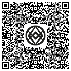 QrCode Preziosa  transescort Palermo 3457213023