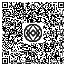 qr code PRINCESS LUXURY NAPOLI 3276226947