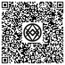 qr code PRINCESS LUXURY NAPOLI 3276226947