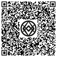 qr code PRINCIPESSA NERA AGRIGENTO 3508203207