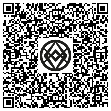 QrCode Principessa Nera  transescort Agrigento 3508203207