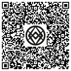 qr code PRISCILLA PARMA 3273510292