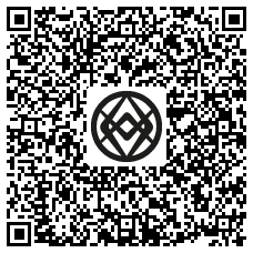 qr code PRISCILLA MATERA 3895834000
