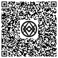 qr code PRISCILLA MATERA 3895834000
