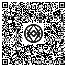 qr code PRISCILLA SALERNO 3934598374