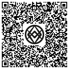 qr code PRISCILLA SALERNO 3934598374