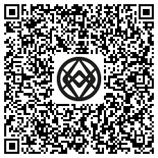 qr code PRISCILLA DIOR PERUGIA 3931569756