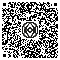 qr code PRISCILLA DIOR PERUGIA 3931569756