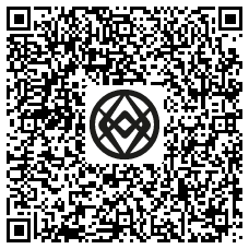 qr code PRISCILLA DOTATA BRESCIA 3508981892