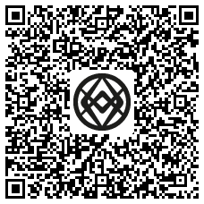 qr code PRISCILLA DOTATA BRESCIA 3508981892