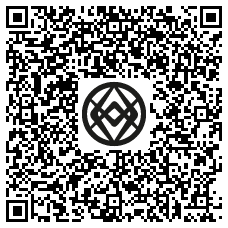 qr code PRISCILLA GOLD VERONA 3317856903